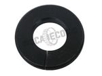 Retenedor-1134709