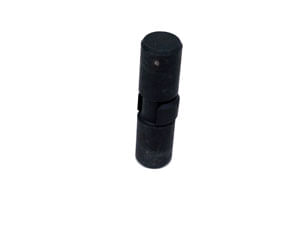 Perno-6J8811
