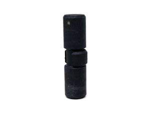 Perno-6J8811