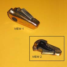 Retenedor-2209110
