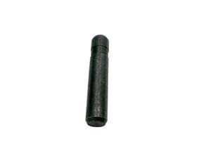 Perno-1368308