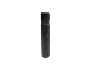 Perno-1368308