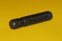 Perno-1368308