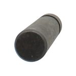Perno-6Y1204
