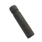 Perno-6Y1204