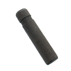 Perno-6Y1204