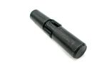 Perno-4T2479