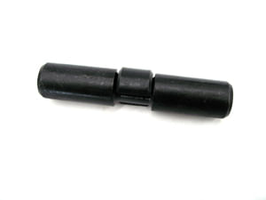 Perno-4T2479