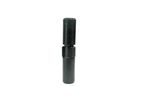 Perno-4T2479