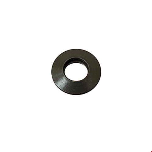 Retenedor 6Y1202
