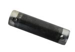 Perno-8J2190