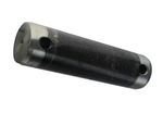 Perno-8J2190