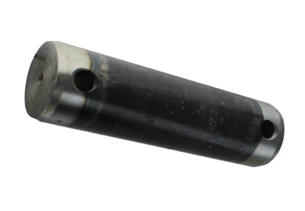 Perno-8J2190