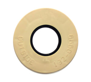Retenedor-1320999