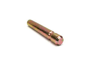 Perno-6Y2527