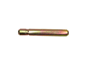 Perno-6Y2527