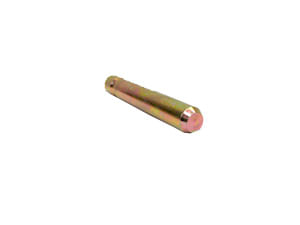 Perno-6Y2527