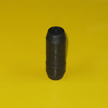 Perno-2755982
