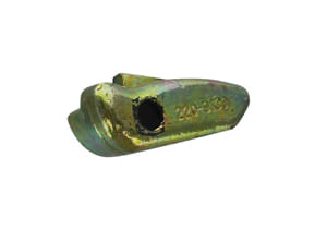 Retenedor-2209130