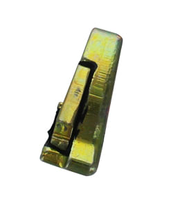 Retenedor-2209130