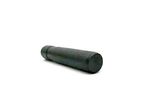 Perno-6Y3228