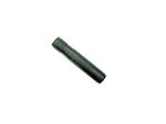 Perno-6Y3228