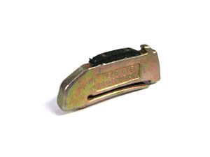 Retenedor-K330S