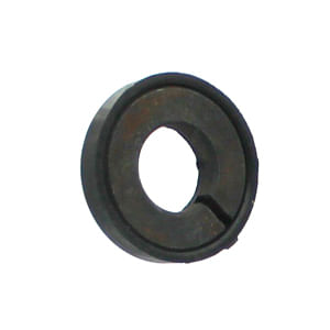 Retenedor-1078559