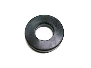 Retenedor-8E5559