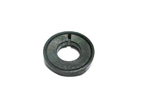 Retenedor-8E5559
