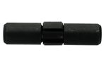Perno-09244-02508