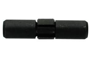 Perno-09244-02508