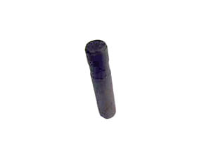 Perno-1324762