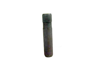 Perno-1324762