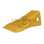Punta-Limpiadora-Compactadoracta-2085254