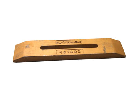 Punta-Compactador-Soldable-4S7928