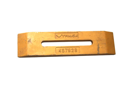 Punta-Compactador-Soldable-4S7928