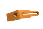 Punta-Soldable-Compactador-1062047