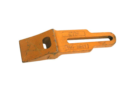 Punta-Soldable-Compactador-1062047