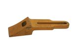 Punta-Soldable-Compactador-1062047