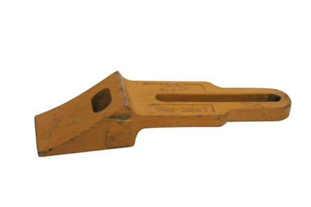 Punta-Soldable-Compactador-1062047