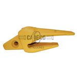 Adaptador-para-cargador-talla-J460-1140464