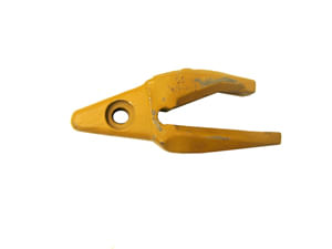Adaptador-para-retroexcavadora-talla-J200-1193204
