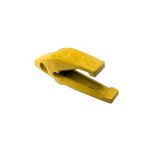 Adaptador-para-retroexcavadora-talla-J200-1193204