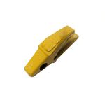 Adaptador-para-retroexcavadora-talla-J200-1193204