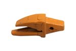 Adaptador-para-excavadora-talla-J250-1193253