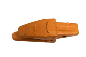 Adaptador-para-excavadora-talla-J250-1193253