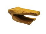 Adaptador-para-excavadora-talla-J460-1590465