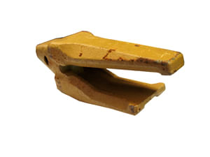 Adaptador-para-excavadora-talla-J460-1590465
