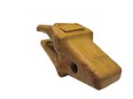 Adaptador-para-excavadora-talla-J460-1590465